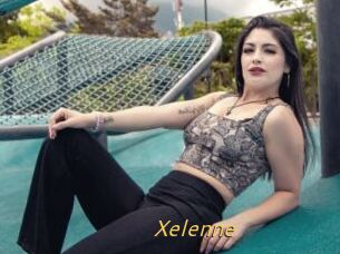 Xelenne