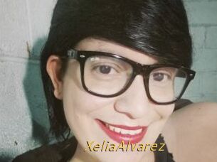 XeliaAlvarez