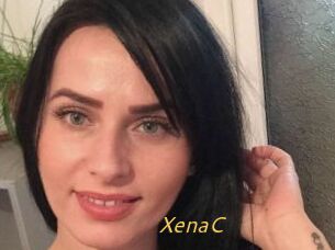 XenaC