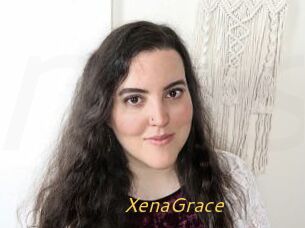 XenaGrace