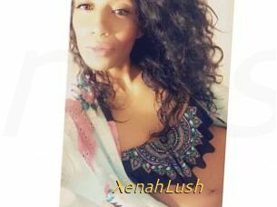 XenahLush