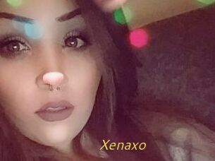Xenaxo