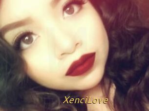 XenciLove