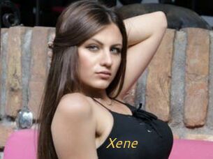 Xene