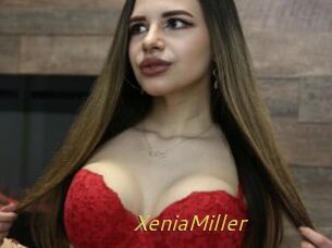 XeniaMiller