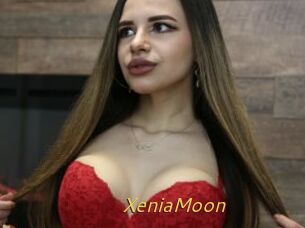 XeniaMoon