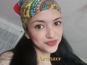 Xennaxx