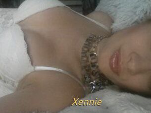 Xennie