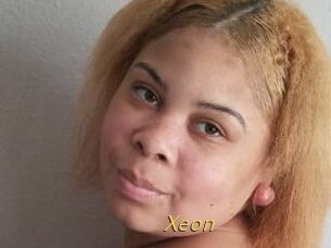 Xeon