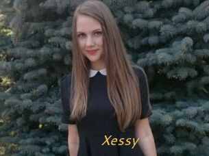 Xessy