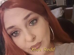 Xhex_Redd