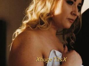 XhugeTitsX