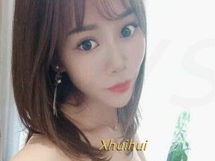 Xhuihui