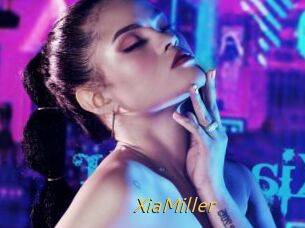 XiaMiller