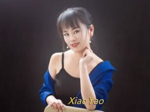 XiaoYao