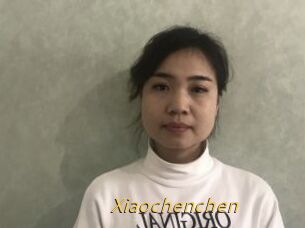 Xiaochenchen