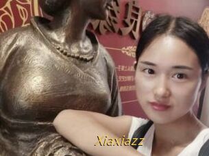 Xiaxiazz
