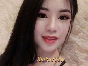 Xiebaobao