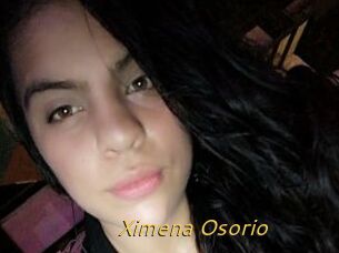 Ximena_Osorio