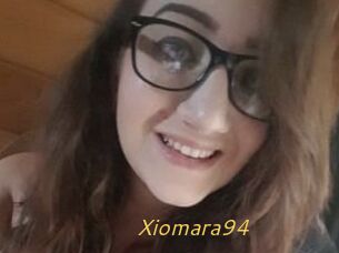 Xiomara94