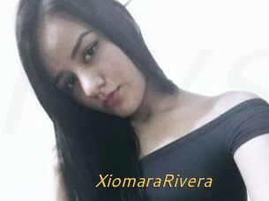 XiomaraRivera