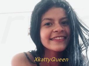 XkattyQueen