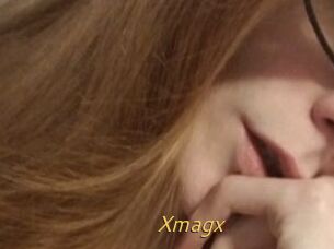 Xmagx