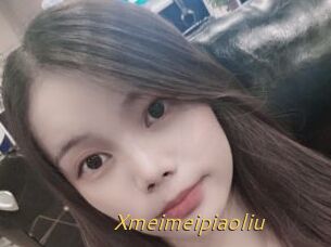 Xmeimeipiaoliu