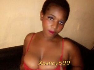 Xnancy699