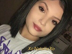 XoNatalieXo