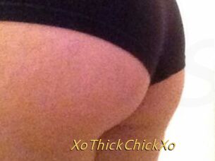 XoThickChickXo