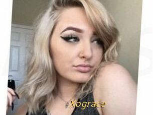 Xo_grace