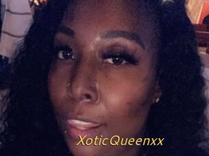 XoticQueenxx