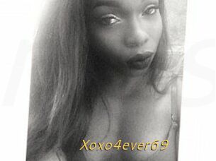 Xoxo4ever69