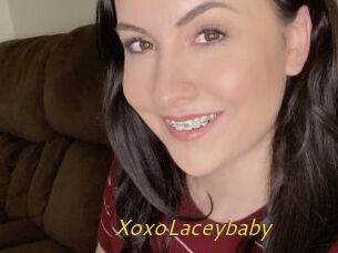 XoxoLaceybaby