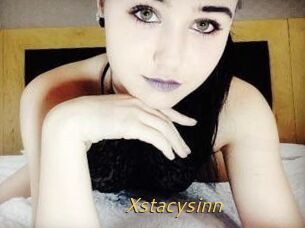 Xstacysinn