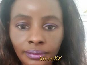 XtceeXX