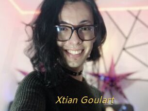 Xtian_Goulart