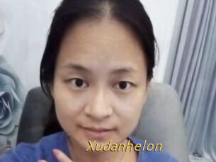 Xudanhelon
