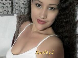 Xuuley1