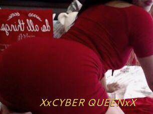 XxCYBER_QUEENxX