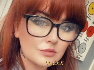 XxCxX