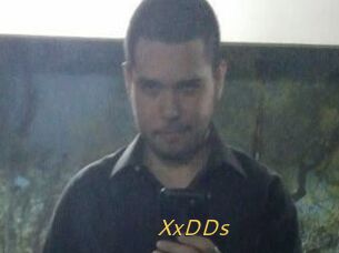 XxDDs