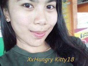 XxHungry_Kitty18