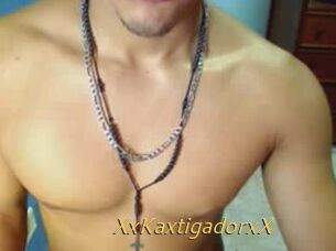 XxKaxtigadorxX