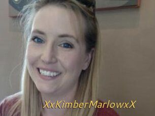 XxKimber_MarlowxX
