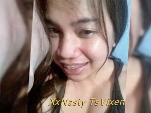 XxNasty_TsVixen