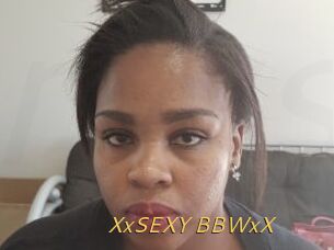 XxSEXY_BBWxX