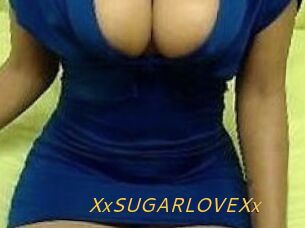 XxSUGARLOVEXx