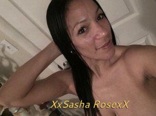 XxSasha_RosexX